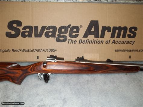 54 seems to be fading into the sunset. . Savage smokeless muzzleloader parts